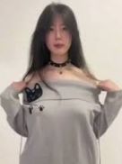 资料更新工作